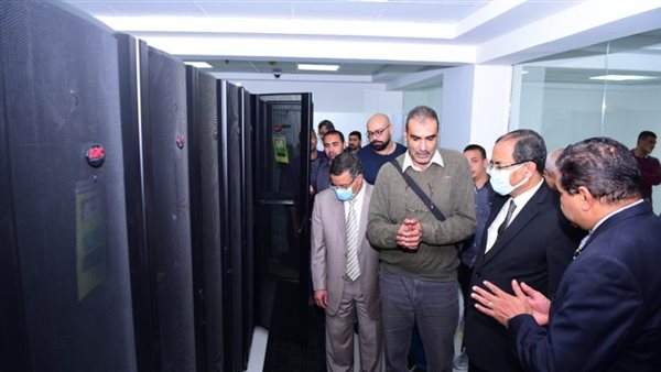 جامعة سوهاج