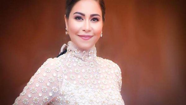 الفانة شيرين عبد