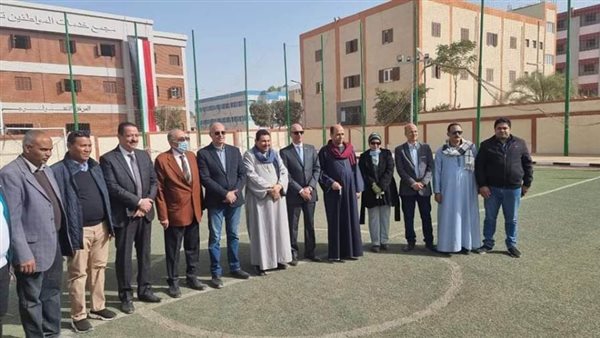 نواب الدائرة الرابعه