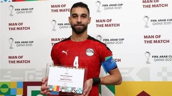 عمرو السولية