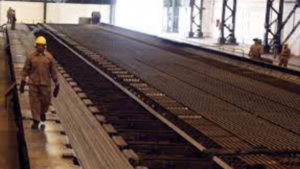 شركة عز الدخيلة