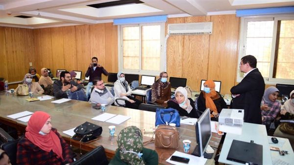 جامعة سوهاج