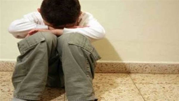 طفل - أرشيفية