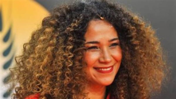 غالية بن علي