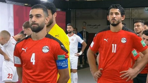 أون تايم سبورت تعلن