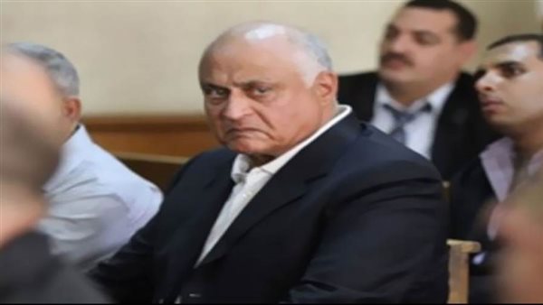 وزير الإسكان الأسبق