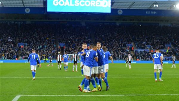 التعادل السلبي يحسم