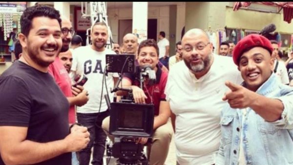 أوس أوس _ أرشيفية