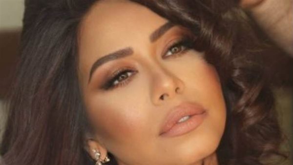 شيرين عبد الوهاب