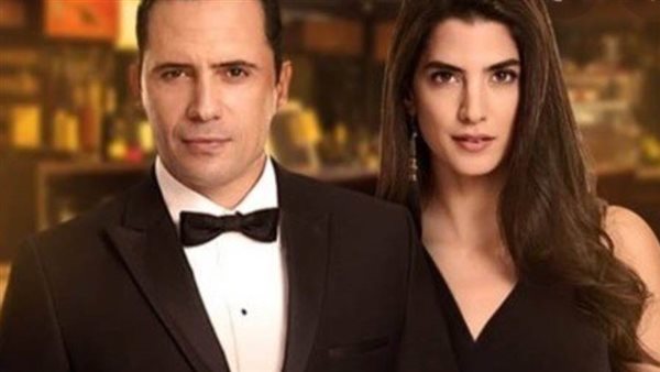 عروس بيروت _ أرشيفية