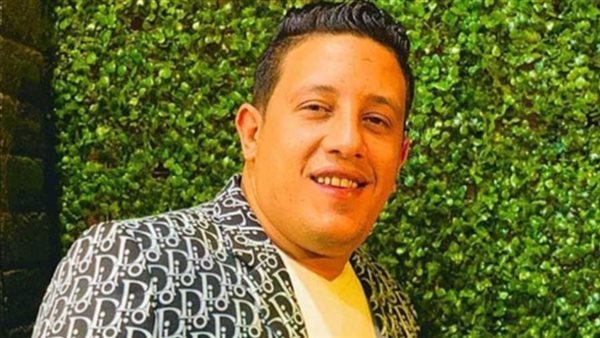 حمو بيكا _ أرشيفية