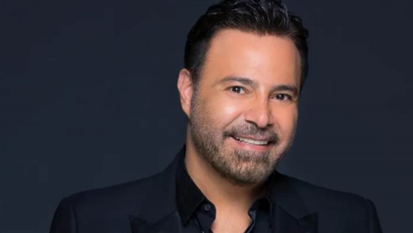 عاصي الحلاني _ أرشيفية