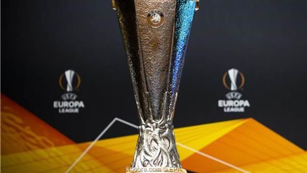 مواجهات نارية في