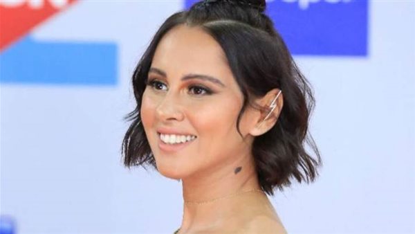 ياسمين رئيس