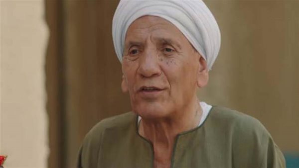 محمد عبدالحليم