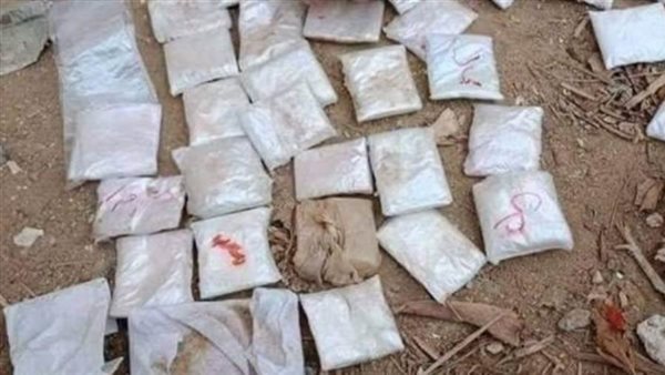 أعمال السحر