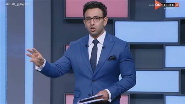 إبراهيم فايق