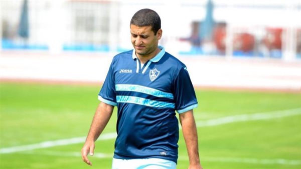 تأكيدا لـ تحيا مصر