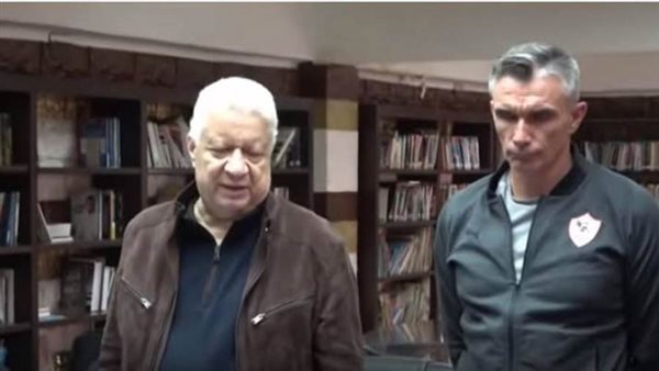 ديكتاتورية مرتضى