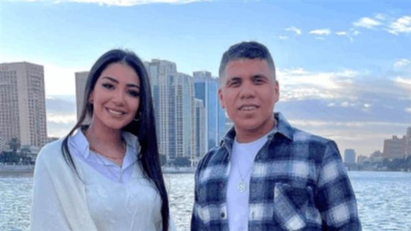 عمر كمال _ أرشيفية