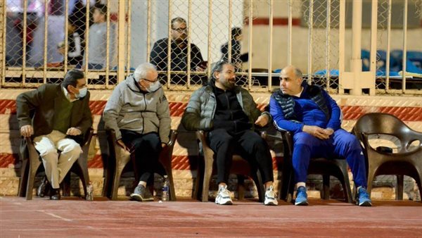 مدحت عبد الهادي