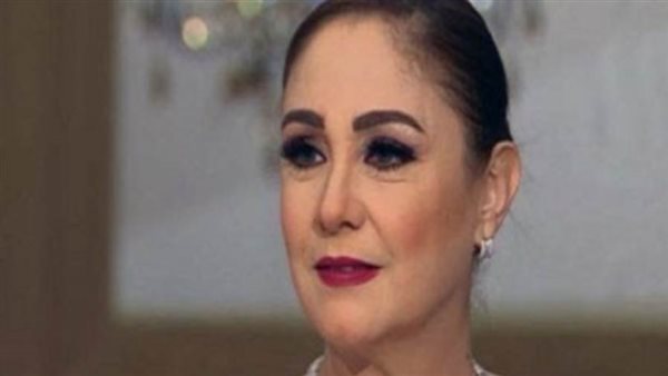 شيرين _ أرشيفية