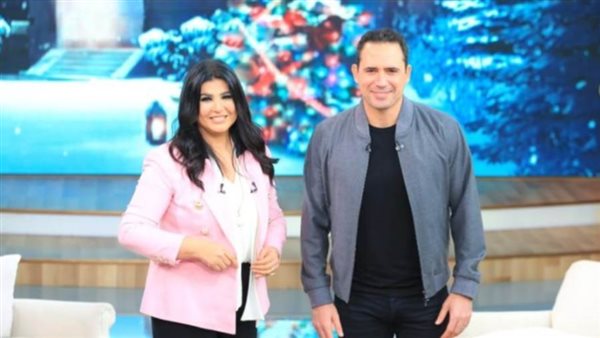 ظافر العابدين _ أرشيفية