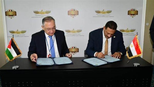 رئيس هيئة الرقابة