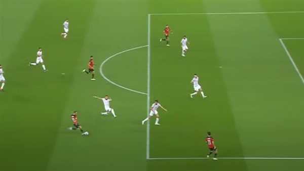 التعادل السلبي يحسم