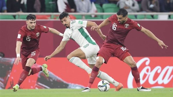 التعادل السلبي يحسم