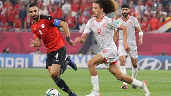 مؤمن زكريا وخالد