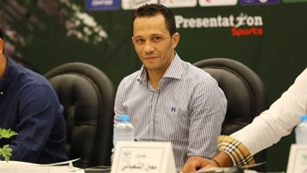 عبد الحليم علي