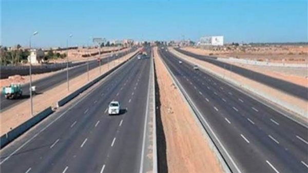 تحويلة مرورية