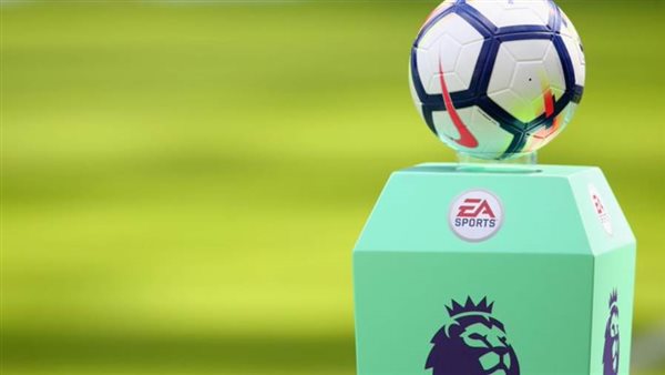 رابطة الدوري الإنجليزي