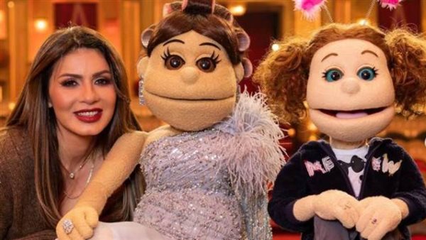 أبلة فاهيتا