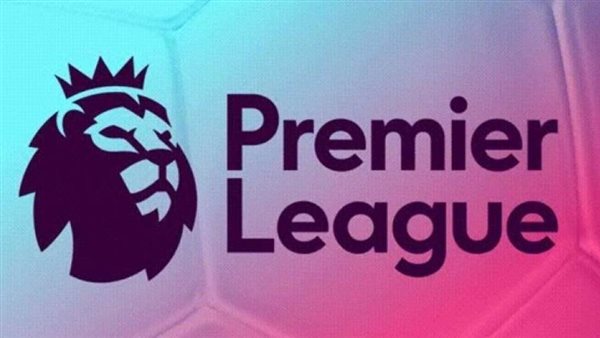 25% من لاعبي الدوري