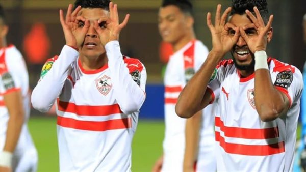 بن شرقي وأوناجم