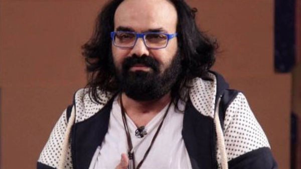 نادر أبو الليف