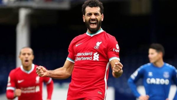 قبل مواجهة الليلة..