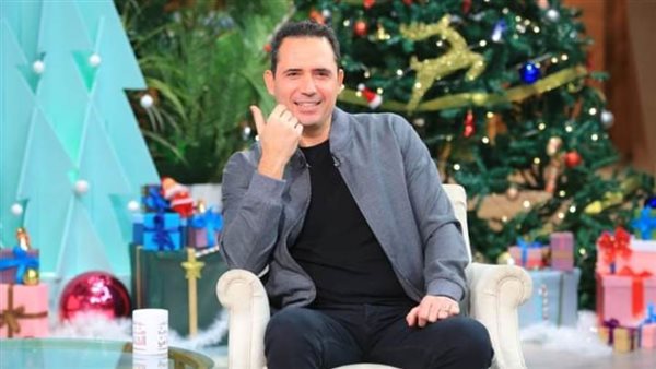 ظافر العابدين