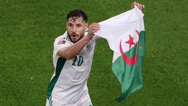 رسميا.. نادي قطر