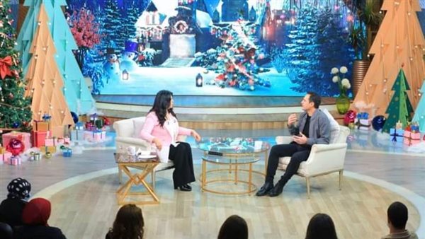 ظافر العابدين