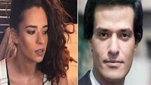 هنا إبراهيم يسري