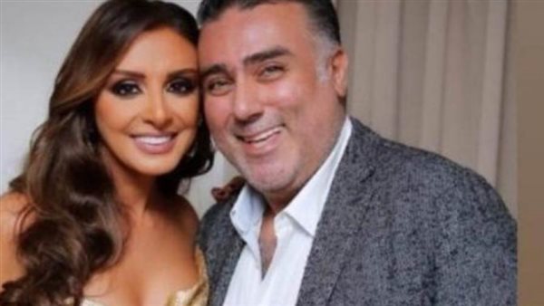 أنغام _ أرشيفية