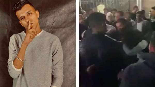 عصام صاصا _ أرشيفية