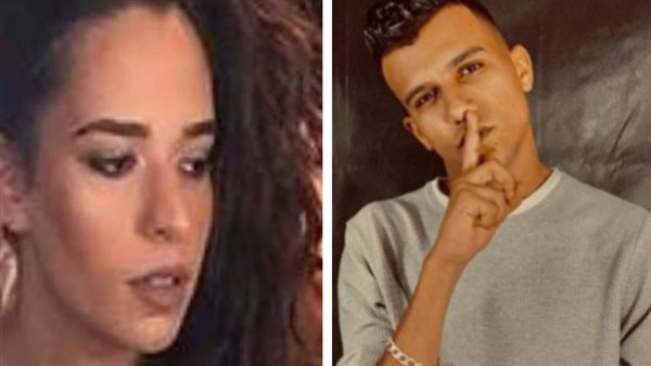 عصام صاصا _ أرشيفية