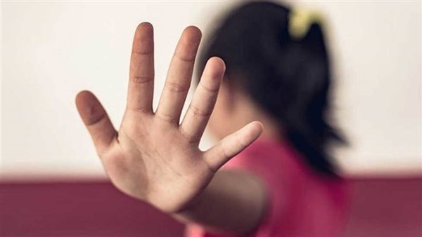 طفلة - أرشيفية