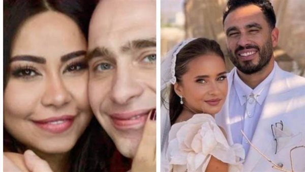 شيرين عبد الوهاب