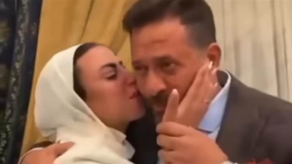 ماجد المصري _ أرشيفية