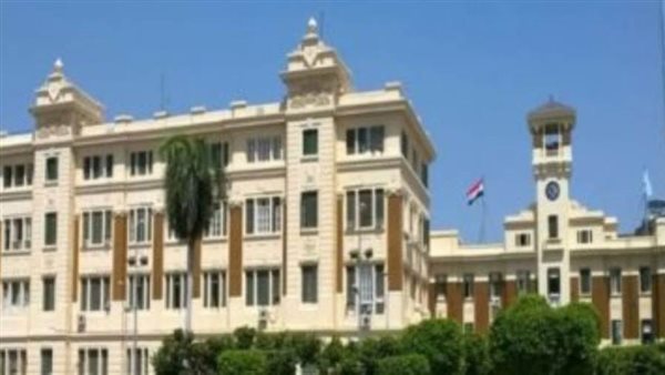 صورة أرشيفية لمحافظة